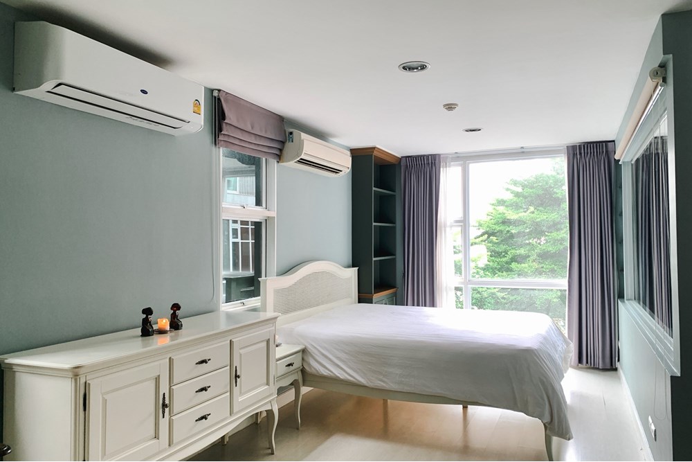 For Sale Condo/Apartment at D 65 Watthana, Bangkok, 5600000 THB, 1 Bedrooms, D 65, Bangkok