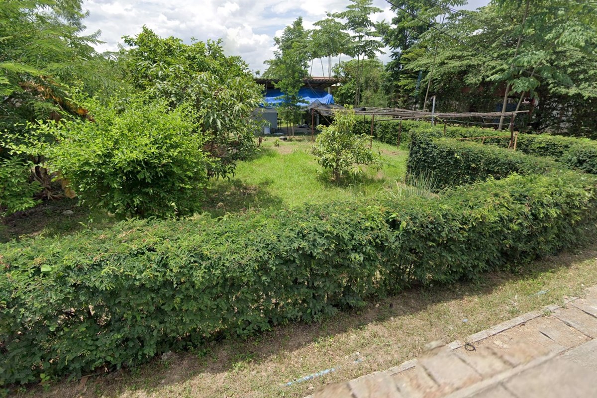 For Sale Land - Residential at Nam Phrae Hang Dong, Chiang Mai, 2110000 THB, Bedrooms, Nam Phrae, Chiang Mai