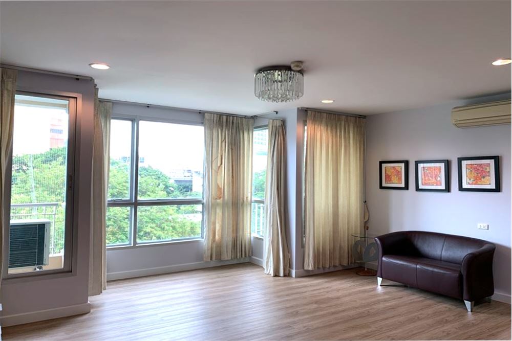 For Sale Condo/Apartment at Sukhumvit 42 The Address Sukhumvit 42 Khlong Toei, Bangkok, Central, 8500000 THB, 2 Bedrooms, The Address Sukhumvit 42, Bangkok