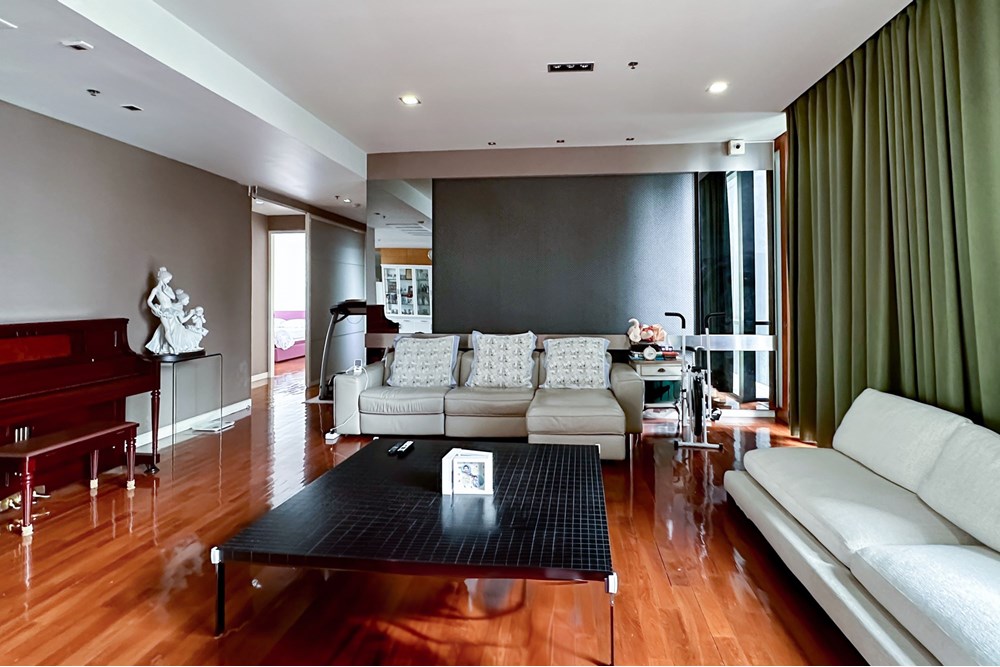 For Sale Condo/Apartment at Domus Khlong Toei, Bangkok, 74900000 THB, 4 Bedrooms, Domus, Bangkok