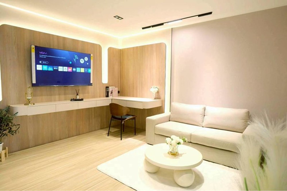 For Sale Condo/Apartment at Chang Phueak Mueang Chiang Mai, Chiang Mai, 2790000 THB, 1 Bedrooms, Chang Phueak, Chiang Mai