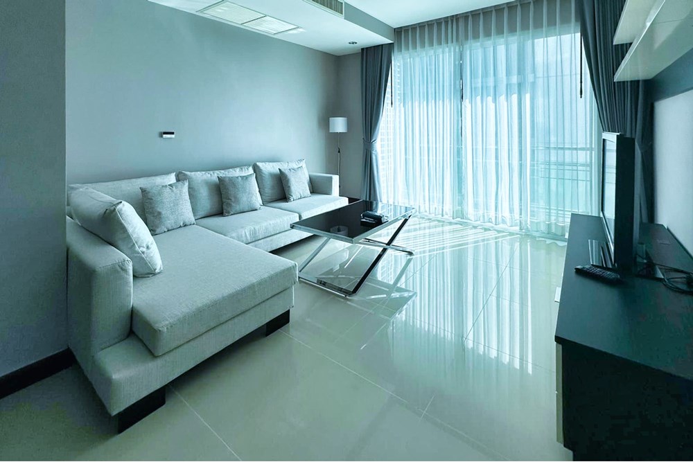For Sale Condo/Apartment at Sukhumvit - Soi 11 - The Prime 11 Watthana, Bangkok, Central, 13000000 THB, 2 Bedrooms, The Prime 11, Bangkok