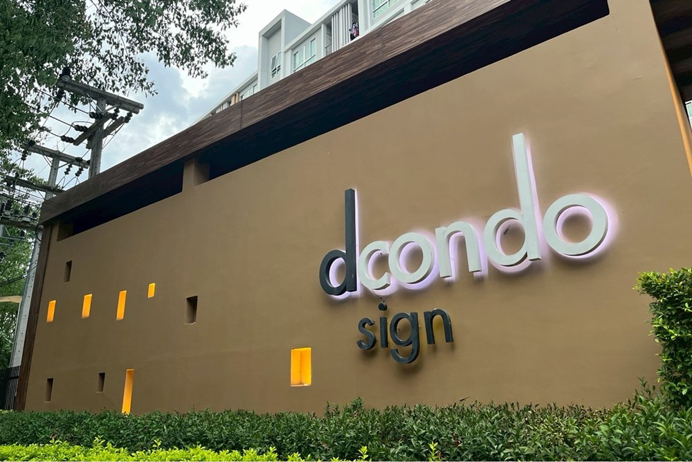 For Sale Condo/Apartment at Fa Ham Mueang Chiang Mai, Chiang Mai, 1990000 THB, 1 Bedrooms, Fa Ham, Chiang Mai