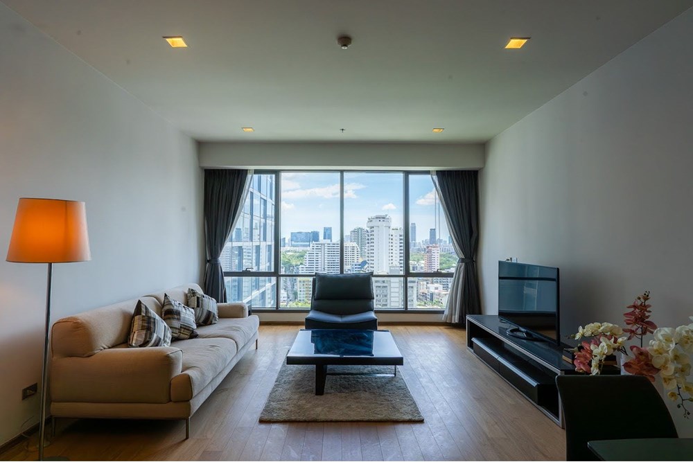 For Sale Condo/Apartment at Sukhumvit - Soi 13 - Hyde Sukhumvit Watthana, Bangkok, Central, 27000000 THB, 2 Bedrooms, Hyde Sukhumvit, Bangkok