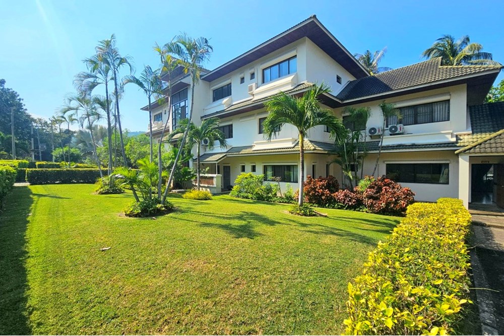 For Sale Condo/Apartment at Hua Hin, Prachuap Khiri Khan, 4900000 THB, 2 Bedrooms, Prachuap Khiri Khan