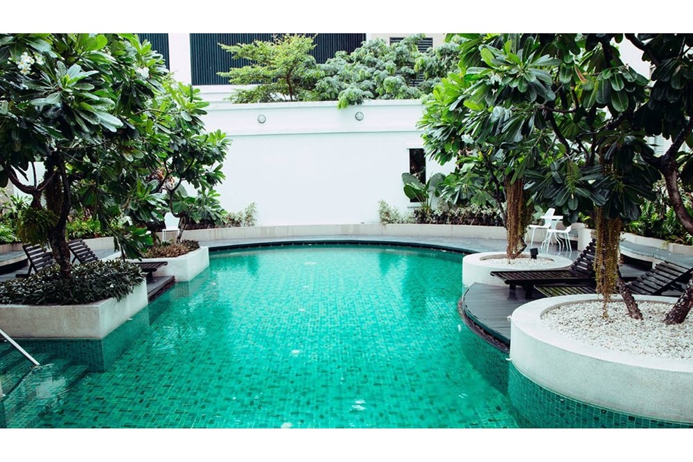 For Sale Condo/Apartment at Chang Khlan Mueang Chiang Mai, Chiang Mai, 4820000 THB, 1 Bedrooms, Chang Khlan, Chiang Mai