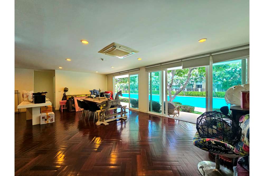 For Sale Luxury Condo at Hua Hin, Prachuap Khiri Khan, 27800000 THB, 4 Bedrooms, Prachuap Khiri Khan