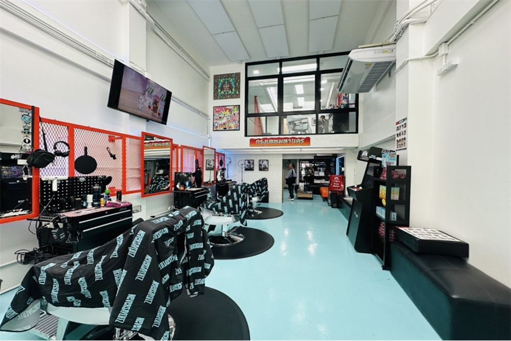 For Sale Other at Watthana, Bangkok, 40000000 THB, Bedrooms, Bangkok