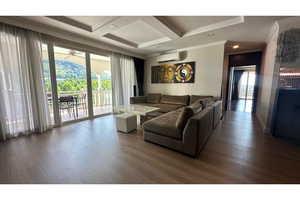For Sale Condo/Apartment at Kathu Kathu, Phuket, 13900000 THB, 2 Bedrooms, Kathu, Phuket