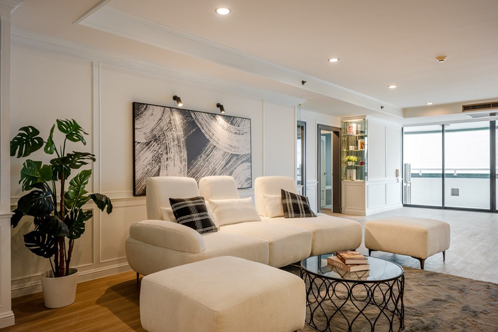 For Sale Condo/Apartment at Las Colinas Watthana, Bangkok, 27900000 THB, 3 Bedrooms, Las Colinas, Bangkok