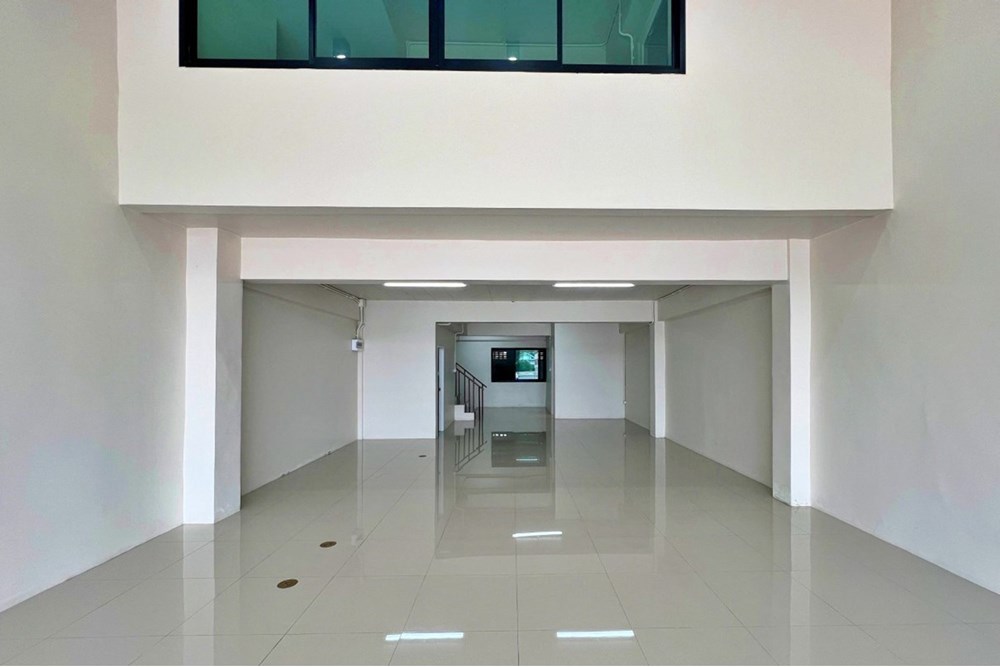For Sale Building at Hua Hin, Prachuap Khiri Khan, 5800000 THB, Bedrooms, Prachuap Khiri Khan