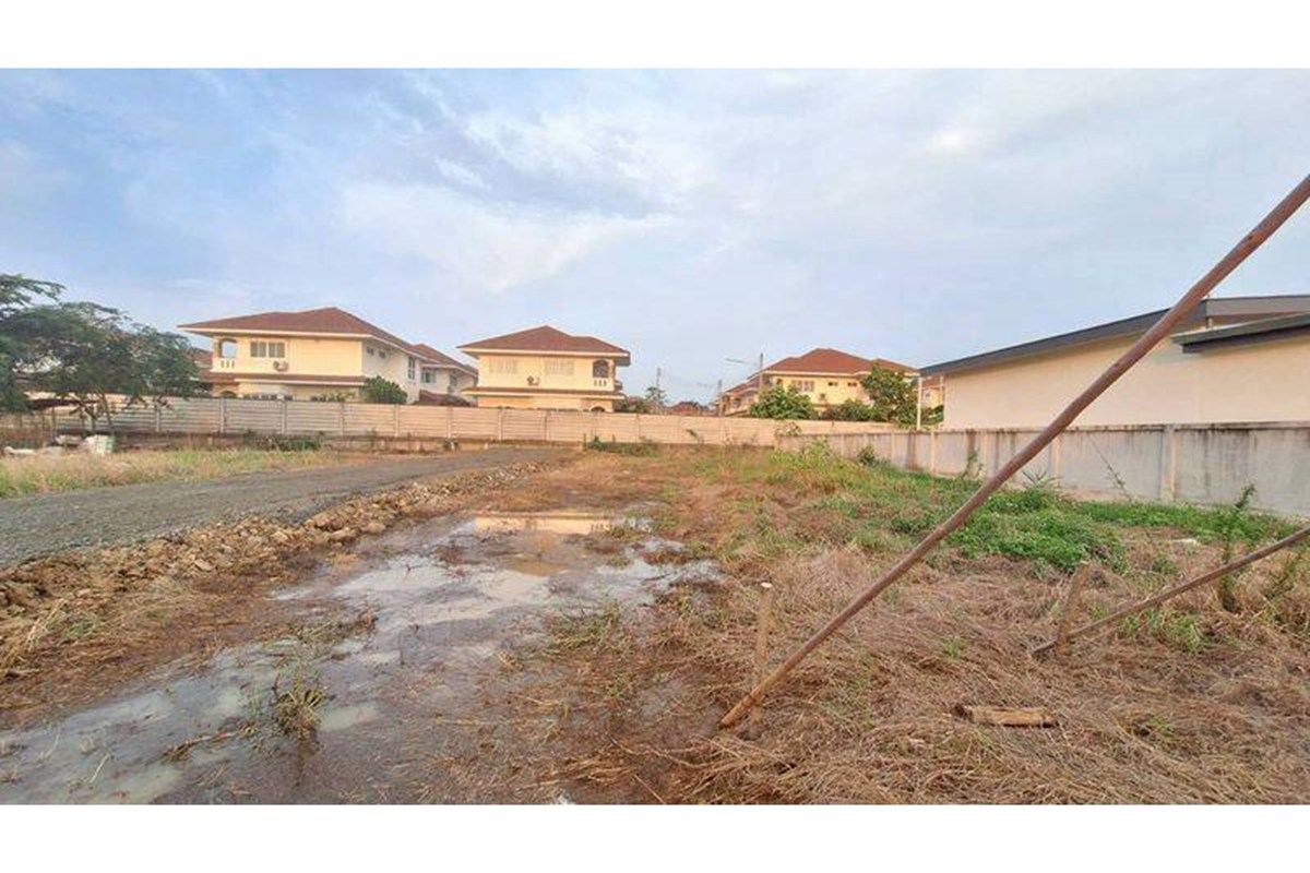 For Sale Land - Residential at Ton Pao San Kamphaeng, Chiang Mai, North, 855000 THB, Bedrooms, Ton Pao, Chiang Mai