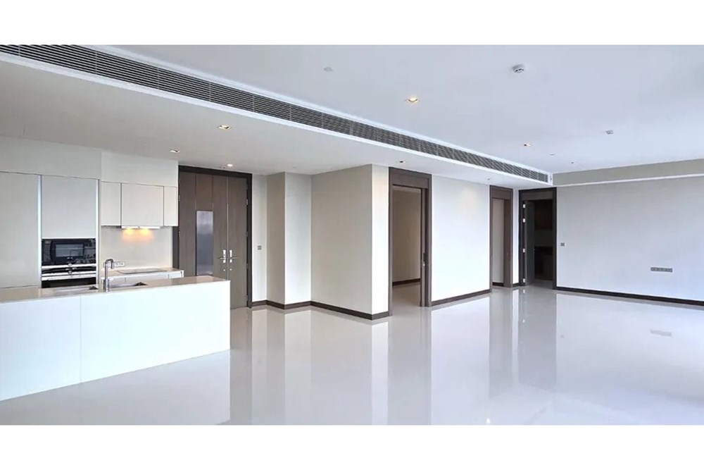 For Sale Condo/Apartment at Sukhumvit Khlong Toei, Bangkok, Central, 130000000 THB, 4 Bedrooms, Bangkok