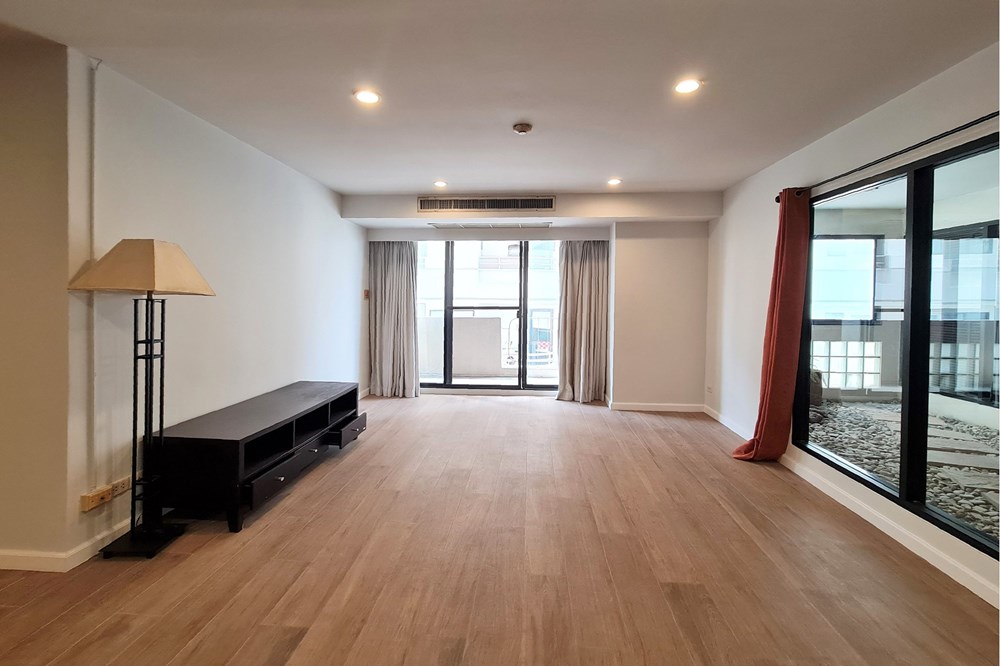 For Sale Condo/Apartment at Casa Viva Watthana, Bangkok, 9900000 THB, 2 Bedrooms, Casa Viva, Bangkok