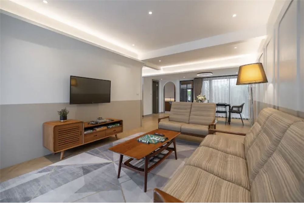 For Sale Townhouse at Sukhumvit - Soi 63 - Watthana, Bangkok, Central, 13500000 THB, 3 Bedrooms, Bangkok