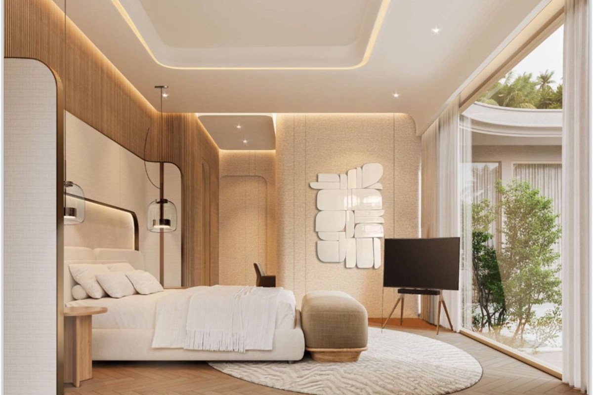 For Sale Villa at Rawai Mueang Phuket, Phuket, 32000000 THB, 4 Bedrooms, Rawai, Phuket