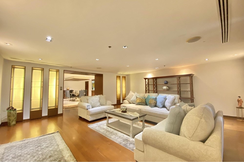 For Sale Condo/Apartment at Sukhumvit - Soi 11 - Kallista Mansion Watthana, Bangkok, Central, 10110, 49850000 THB, 3 Bedrooms, Kallista Mansion, Bangkok