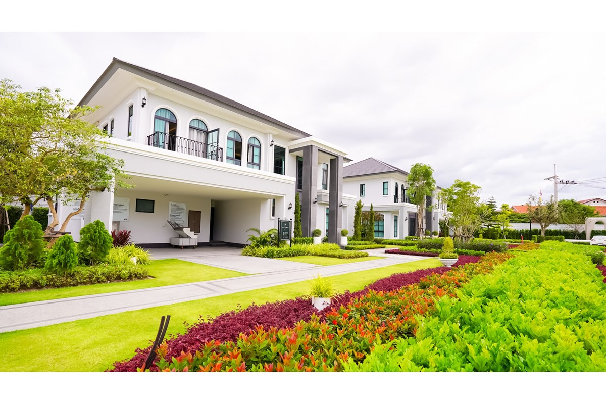 For Sale Single House at Pa Daet Mueang Chiang Mai, Chiang Mai, 26808000 THB, 5 Bedrooms, Pa Daet, Chiang Mai