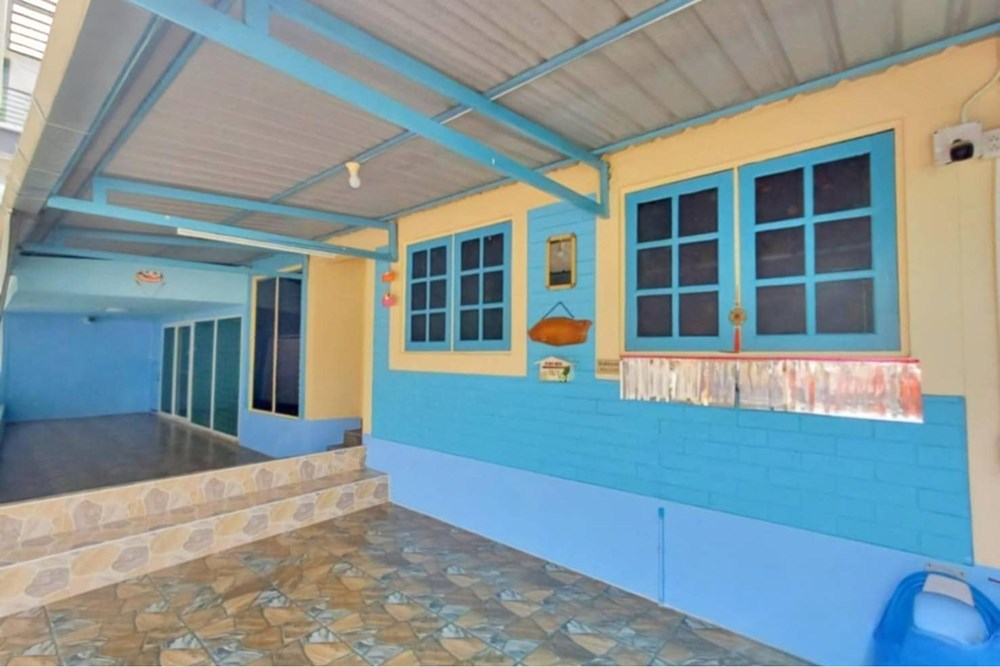 For Sale Single House at San Phi Suea Mueang Chiang Mai, Chiang Mai, 3800000 THB, 5 Bedrooms, San Phi Suea, Chiang Mai