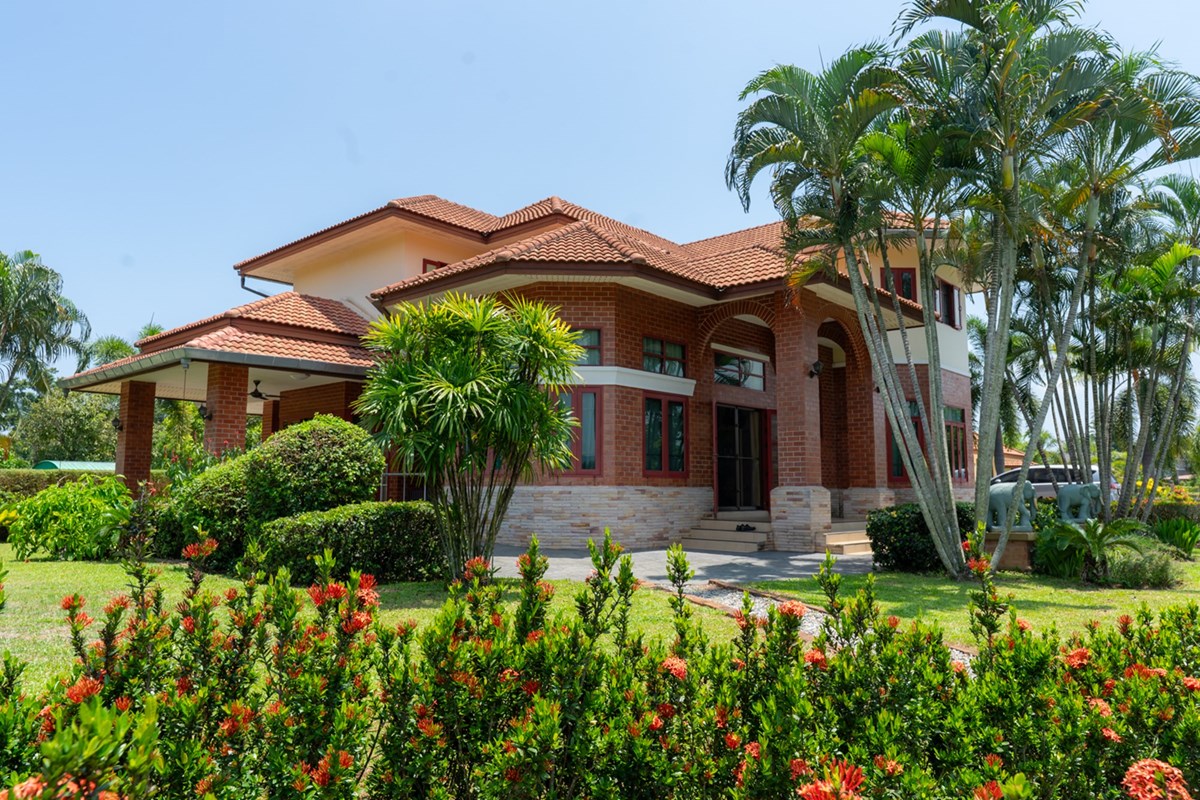 For Sale Villa at Mueang Len San Sai, Chiang Mai, North, 14900000 THB, 4 Bedrooms, Mueang Len, Chiang Mai