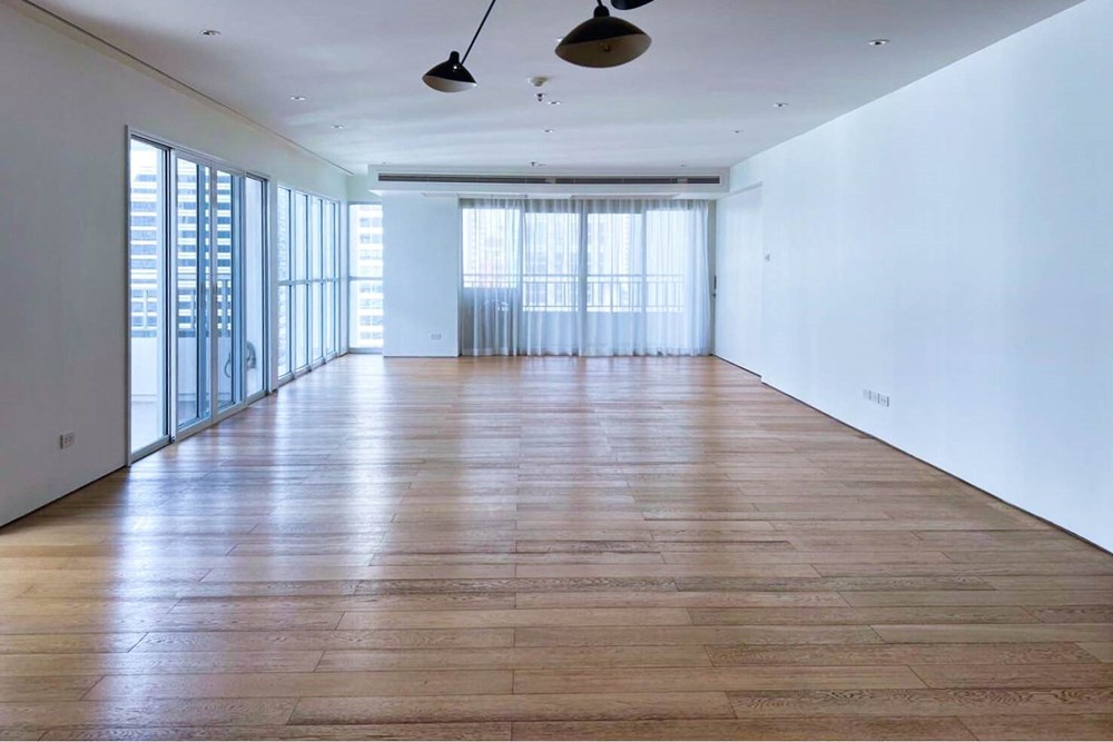 For Sale Condo/Apartment at Sathorn Sathorn Park Place Sathon, Bangkok, Central, 61000000 THB, 4 Bedrooms, Sathorn Park Place, Bangkok