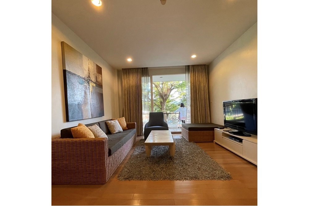 For Sale Condo/Apartment at Nong Kae Hua Hin, Prachuap Khiri Khan, 9200000 THB, 2 Bedrooms, Nong Kae, Prachuap Khiri Khan