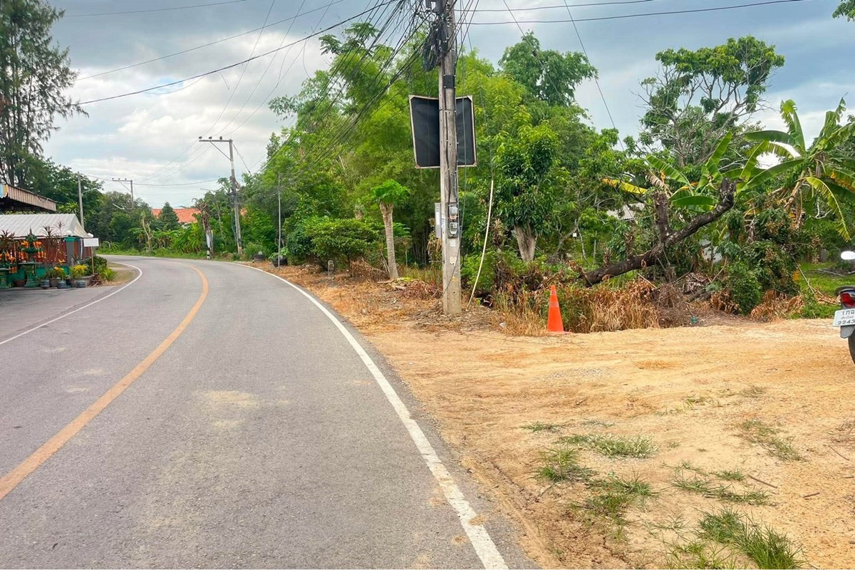 For Sale Land - Residential at Chom Phu Saraphi, Chiang Mai, 14000000 THB, Bedrooms, Chom Phu, Chiang Mai