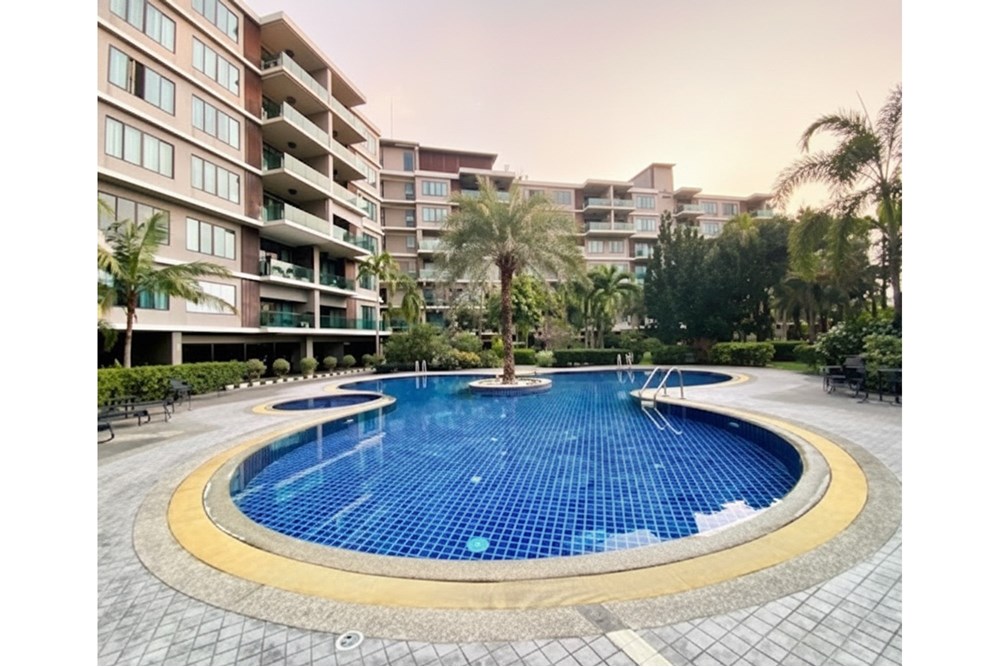 For Sale Condo/Apartment at Chang Phueak Mueang Chiang Mai, Chiang Mai, 4299000 THB, 1 Bedrooms, Chang Phueak, Chiang Mai