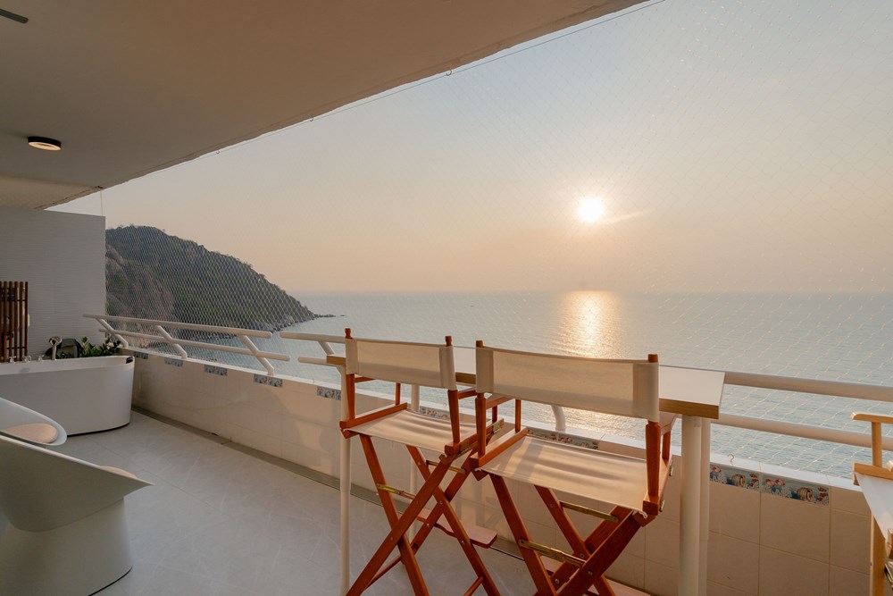 For Sale Condo/Apartment at Hua Hin, Prachuap Khiri Khan, 8200000 THB, 2 Bedrooms, Prachuap Khiri Khan