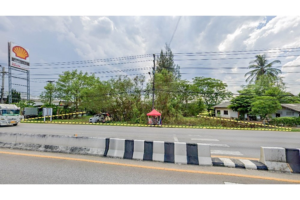 For Sale Land at 107-214 T. Ki Lek Khilek Mae Taeng, Chiang Mai, North, 50150, 8300000 THB, Bedrooms, Khilek, Chiang Mai