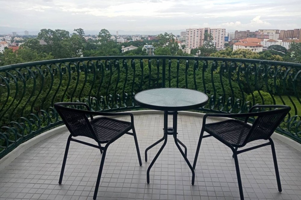 For Sale Studio at Chang Phueak Mueang Chiang Mai, Chiang Mai, 2150000 THB, 1 Bedrooms, Chang Phueak, Chiang Mai
