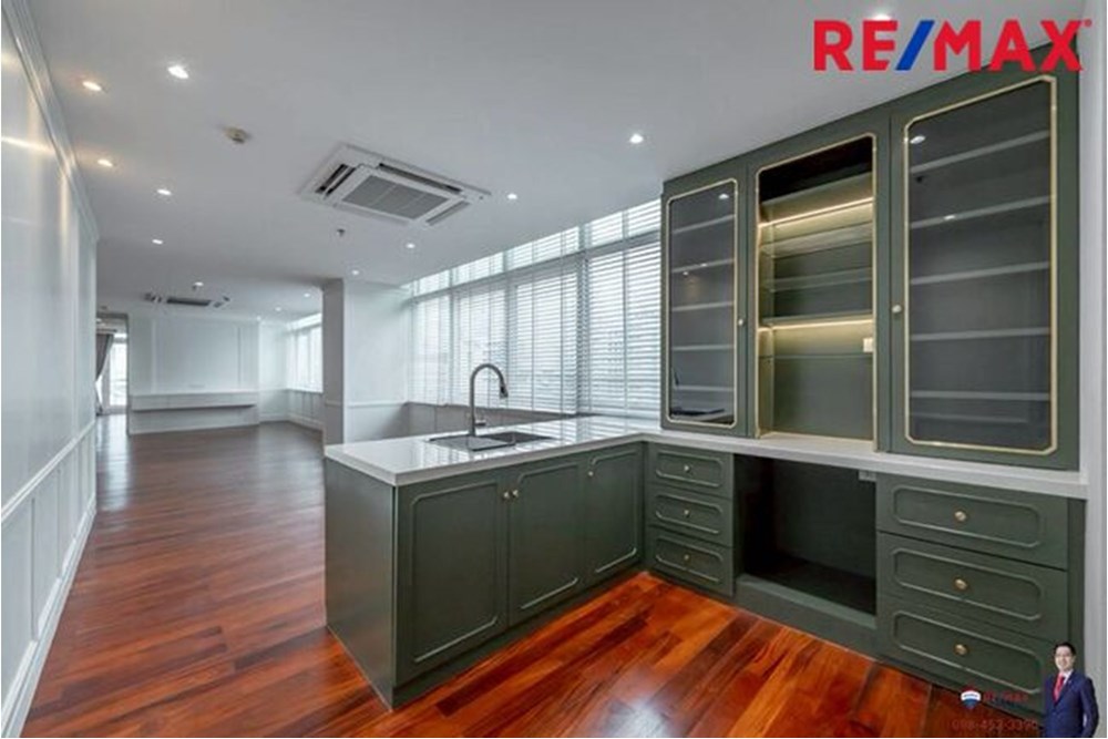 For Sale Condo/Apartment at Thawi Watthana, Bangkok, 13000000 THB, 1 Bedrooms, Bangkok