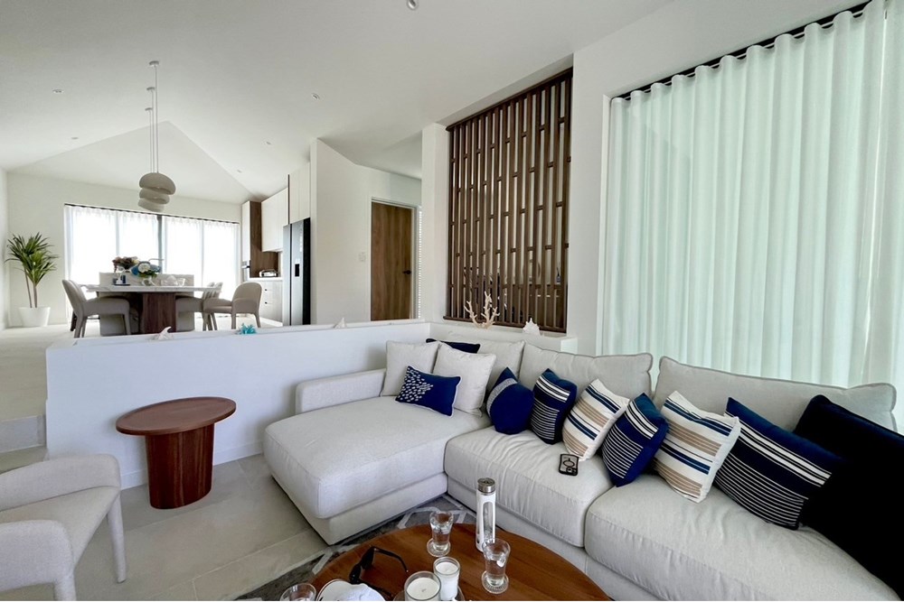 For Sale Single House at Hua Hin, Prachuap Khiri Khan, 30000000 THB, 3 Bedrooms, Prachuap Khiri Khan