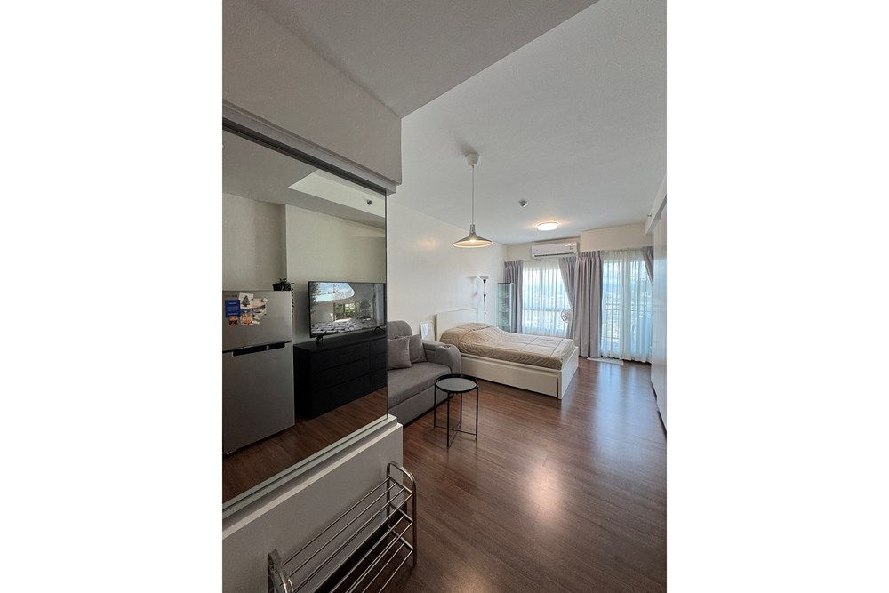For Sale Condo/Apartment at Nong Pa Khrang Mueang Chiang Mai, Chiang Mai, 2100000 THB, 1 Bedrooms, Nong Pa Khrang, Chiang Mai