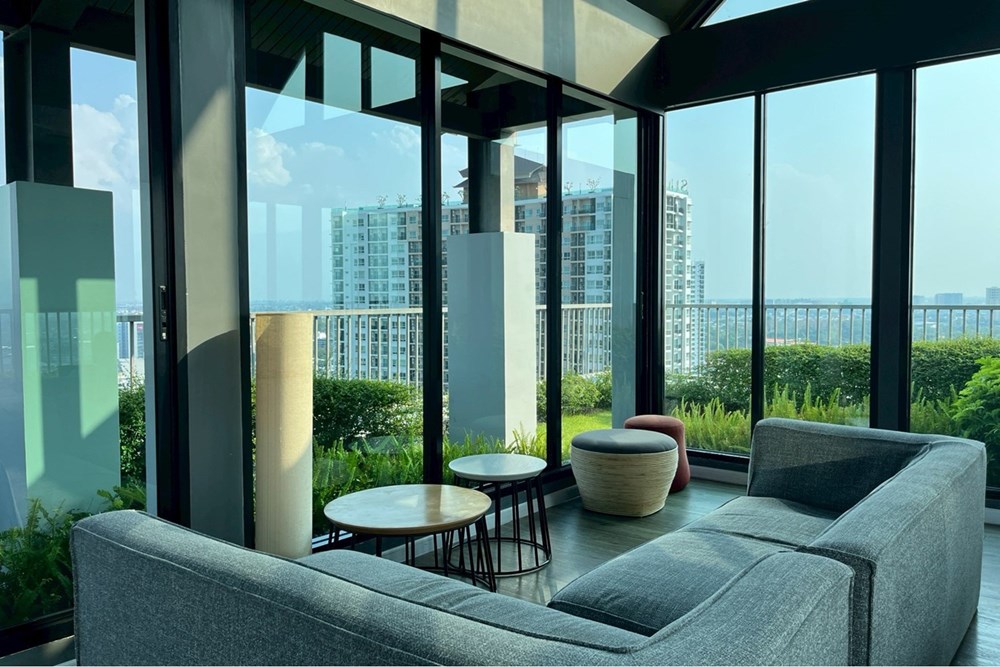 For Sale Condo/Apartment at Fa Ham Mueang Chiang Mai, Chiang Mai, 2990000 THB, 1 Bedrooms, Fa Ham, Chiang Mai