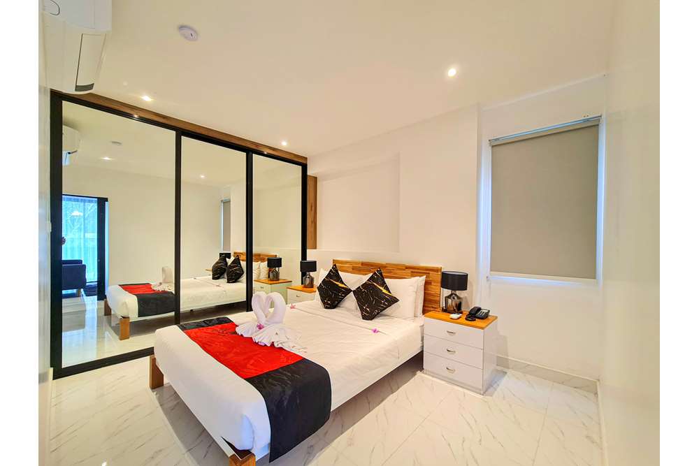 For Sale Luxury Condo at Hin Lek Fai Hua Hin, Prachuap Khiri Khan, 3800000 THB, 2 Bedrooms, Hin Lek Fai, Prachuap Khiri Khan