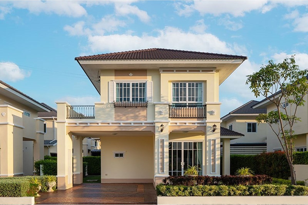 For Sale Single House at Nong Phueng Saraphi, Chiang Mai, North, 4510000 THB, 4 Bedrooms, Nong Phueng, Chiang Mai