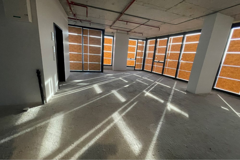 For Sale Condo/Apartment at Watthana, Bangkok, 51700000 THB, 3 Bedrooms, Bangkok