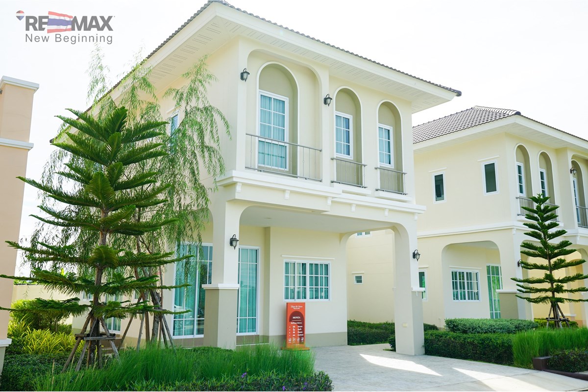 For Sale Single House at San Na Meng San Sai, Chiang Mai, North, 2990000 THB, 4 Bedrooms, San Na Meng, Chiang Mai