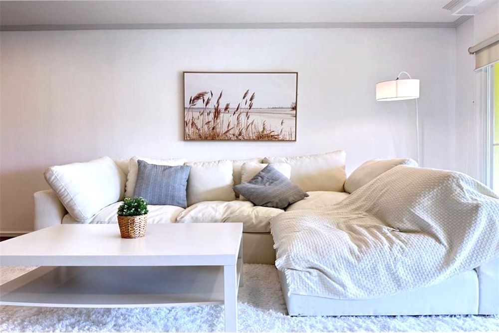 For Sale Condo/Apartment at Sukhumvit 38 Silver Heritage Khlong Toei, Bangkok, Central, 32900000 THB, 3 Bedrooms, Silver Heritage, Bangkok