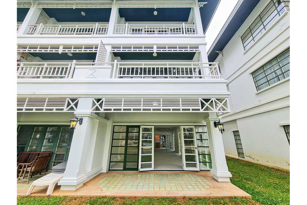 For Sale Townhouse at Hua Hin, Prachuap Khiri Khan, 18000000 THB, 4 Bedrooms, Prachuap Khiri Khan