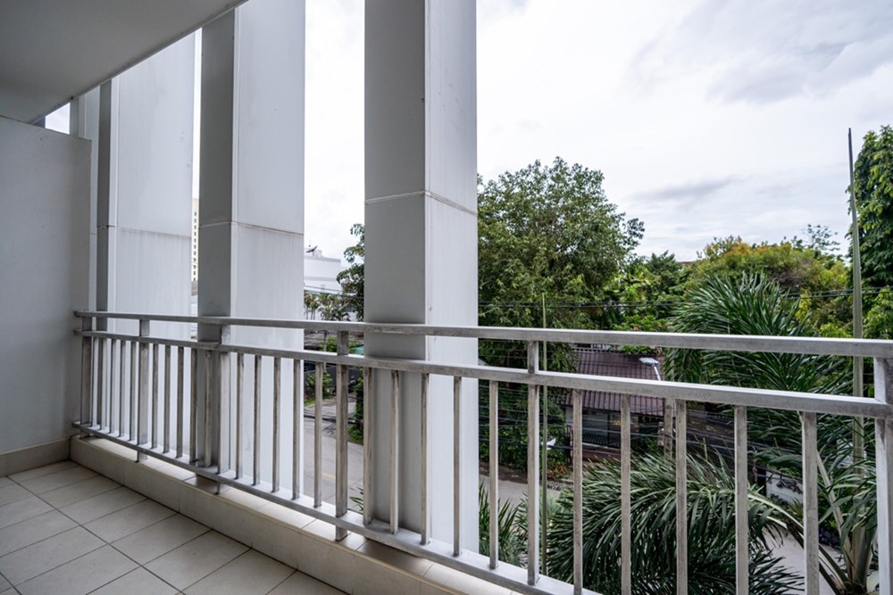 For Sale Condo/Apartment at Chang Phueak Mueang Chiang Mai, Chiang Mai, 2516000 THB, 1 Bedrooms, Chang Phueak, Chiang Mai