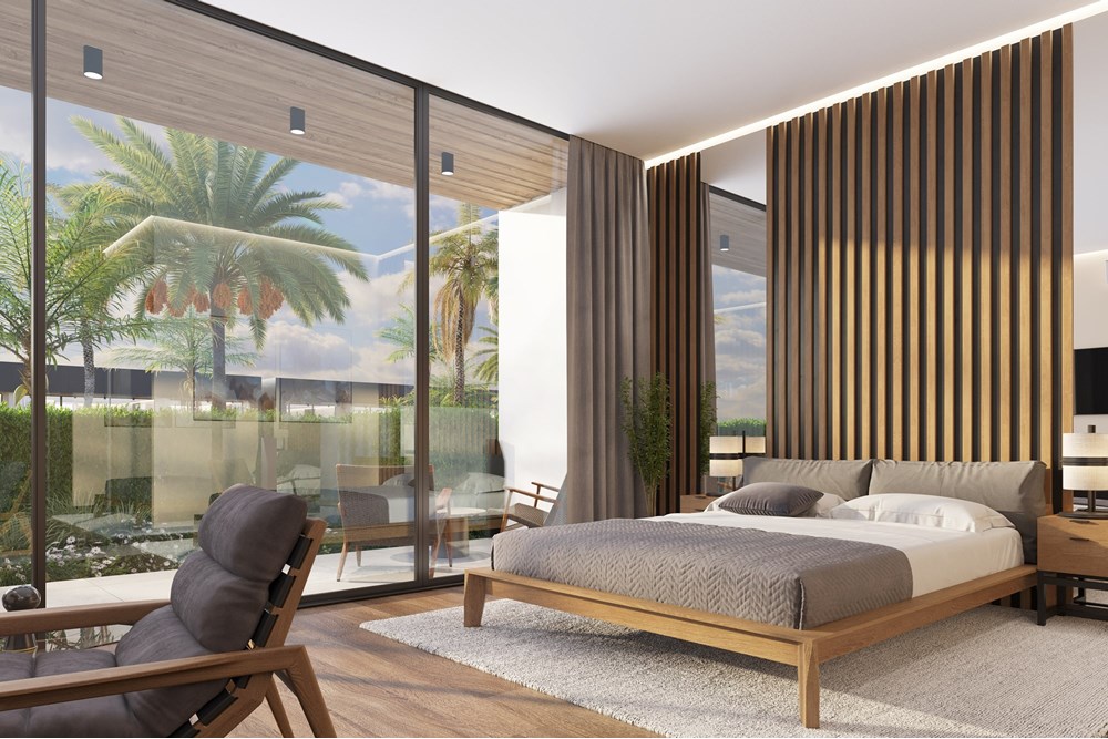 For Sale Condo/Apartment at Koh Pha Ngan, Surat Thani, 3500000 THB, 1 Bedrooms, Surat Thani