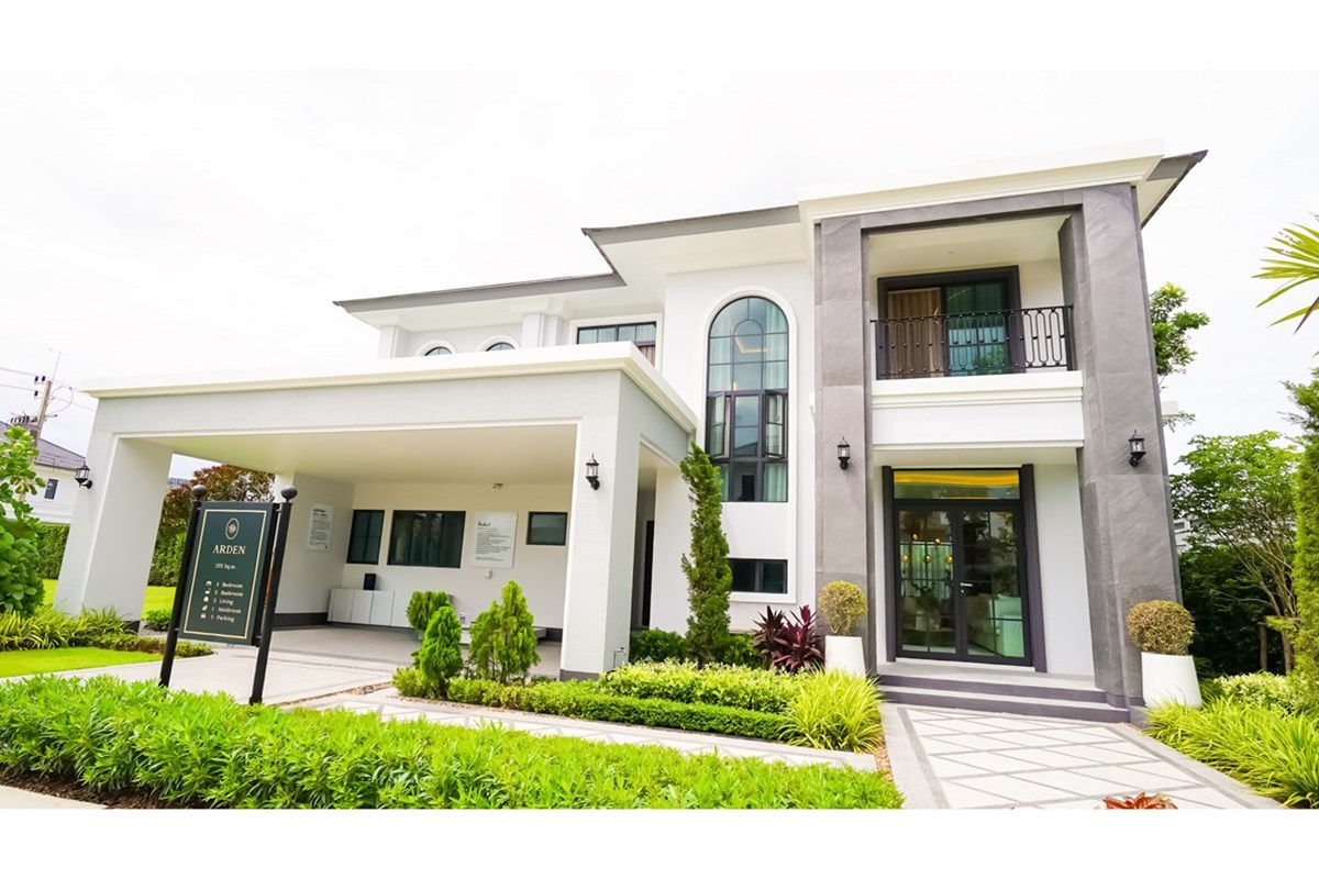 For Sale Single House at Pa Daet Mueang Chiang Mai, Chiang Mai, 25074000 THB, 5 Bedrooms, Pa Daet, Chiang Mai