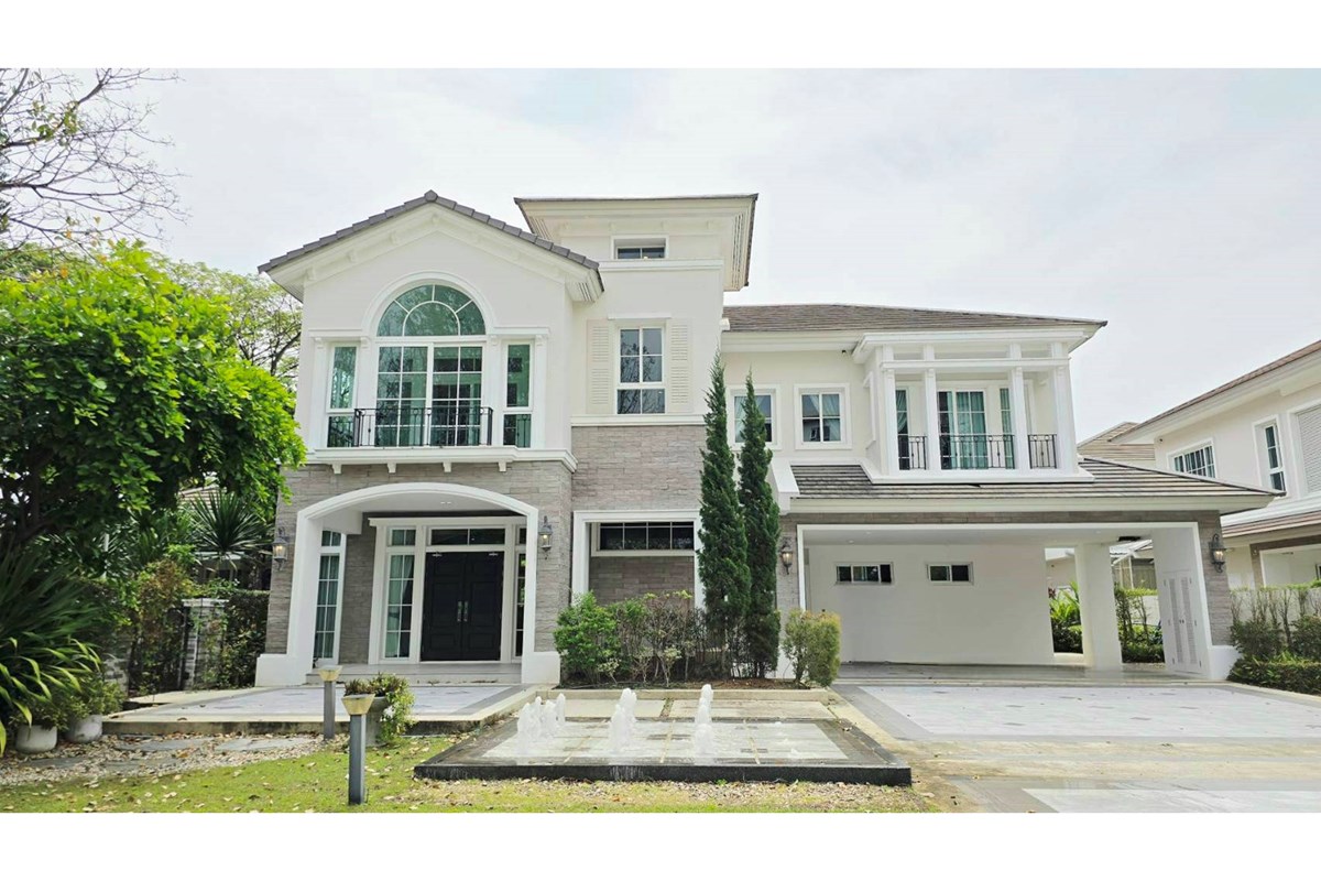 For Sale Single House at Mae Hia Mueang Chiang Mai, Chiang Mai, 38000000 THB, 5 Bedrooms, Mae Hia, Chiang Mai