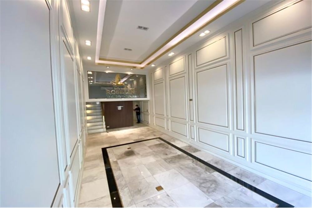 For Sale Building at Sukhumvit - Soi 63 - Watthana, Bangkok, Central, 38550000 THB, Bedrooms, Bangkok