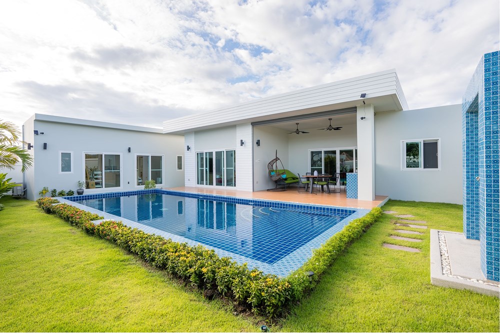For Sale Single House at Mae Khue Doi Saket, Chiang Mai, 6900000 THB, 2 Bedrooms, Mae Khue, Chiang Mai