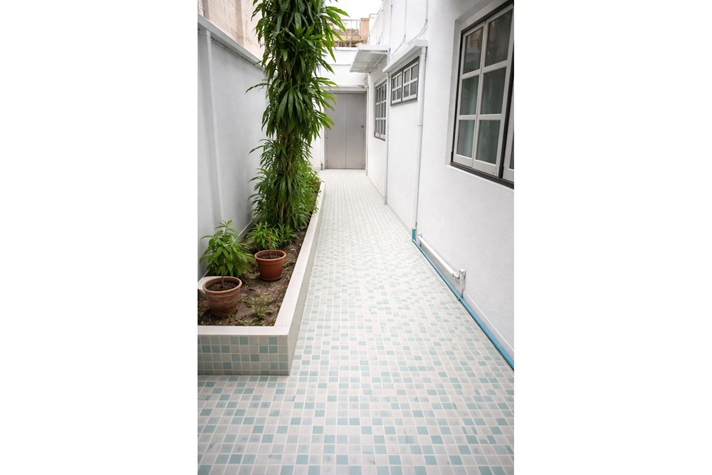 For Sale Single House at Khlong San, Bangkok, 5000000 THB, 3 Bedrooms, Bangkok