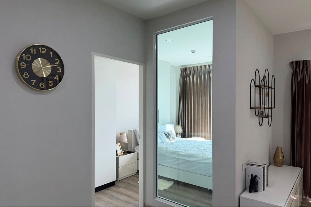 For Sale Condo/Apartment at Chang Khlan Mueang Chiang Mai, Chiang Mai, 1859999 THB, 1 Bedrooms, Chang Khlan, Chiang Mai