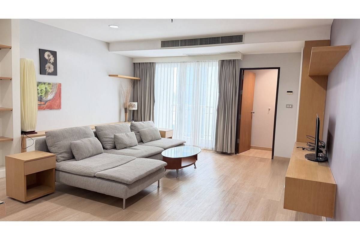 For Sale Condo/Apartment at Thonglor Sukhumvit 59 59 Heritage Watthana, Bangkok, Central, 10110, 13000000 THB, 2 Bedrooms, 59 Heritage, Bangkok